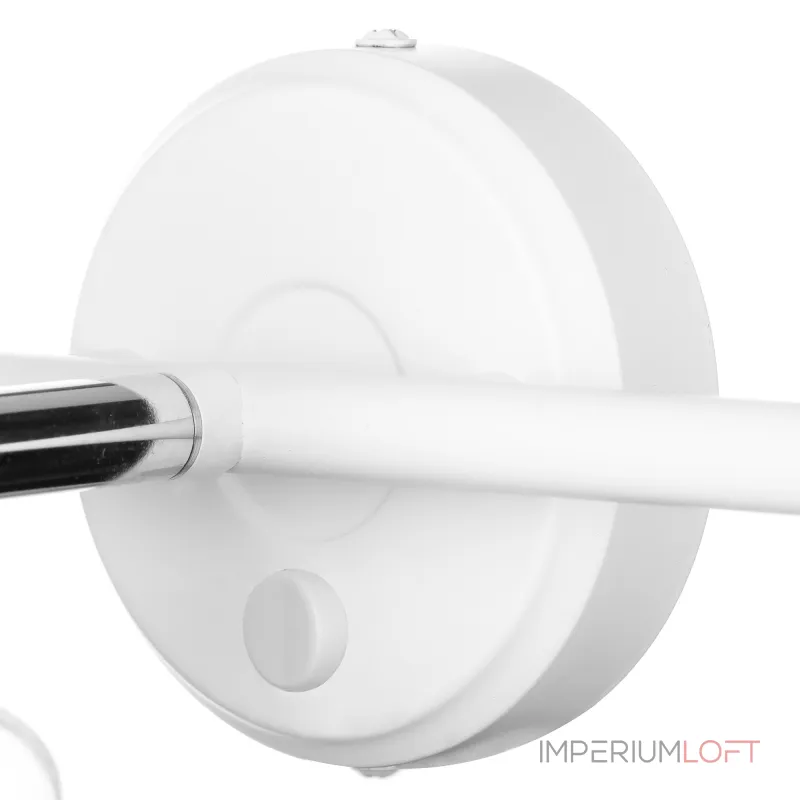 Спот Citilux Смит CL530530 от ImperiumLoft