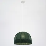 Подвесной светильник Citilux Базель CL407022