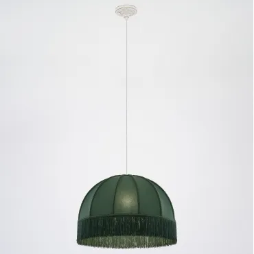 Подвесной светильник Citilux Базель CL407022