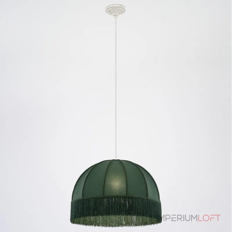 Подвесной светильник Citilux Базель CL407022 Подвесной светильник Citilux Базель CL407022