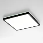 Светильник с пультом Citilux NORMA CL749K301 RGB от ImperiumLoft