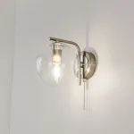 Бра Citilux Томми CL102311 от ImperiumLoft