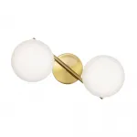 Светильник настенный Citilux RONNY CL242323 от ImperiumLoft