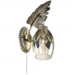 Бра Citilux Garuda CL420313 от ImperiumLoft