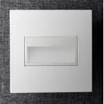 Встраиваемый лестничный светильник Citilux Скалли CLD007K0 от ImperiumLoft