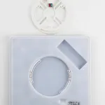 Светильник с пультом Citilux NORMA CL749K301 RGB от ImperiumLoft