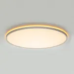 Светильник с пультом Citilux NORMA CL749600 LED RGB от ImperiumLoft