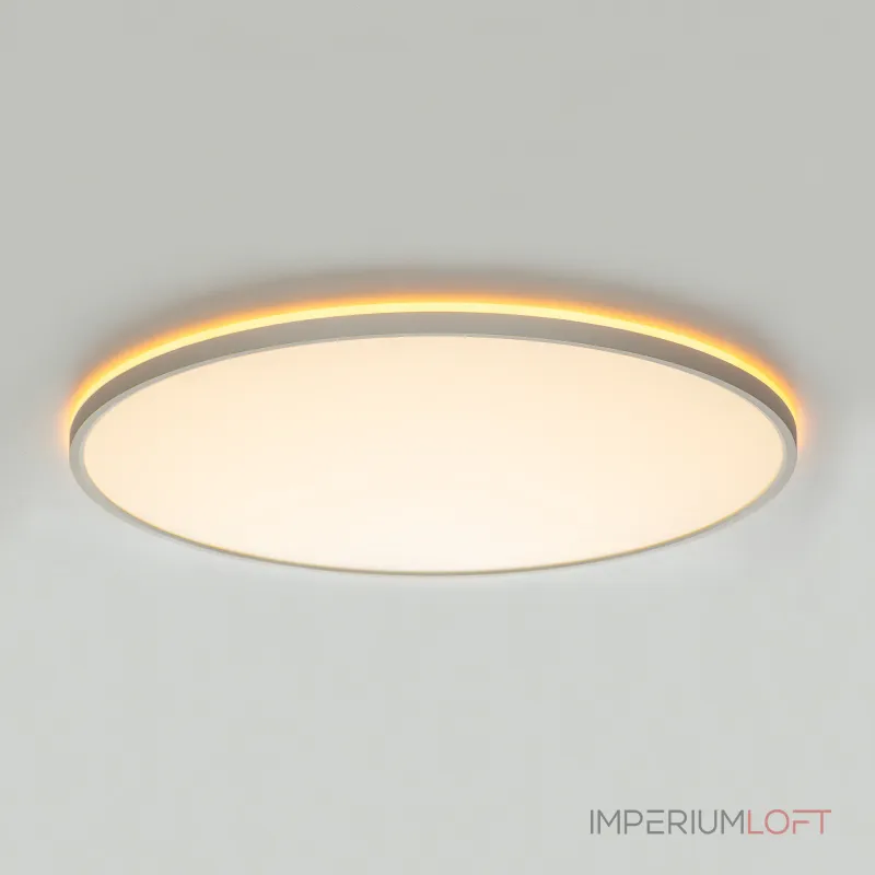 Светильник с пультом Citilux NORMA CL749600 LED RGB от ImperiumLoft