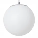 Подвесной светильник Citilux Адам Смарт CL228A051