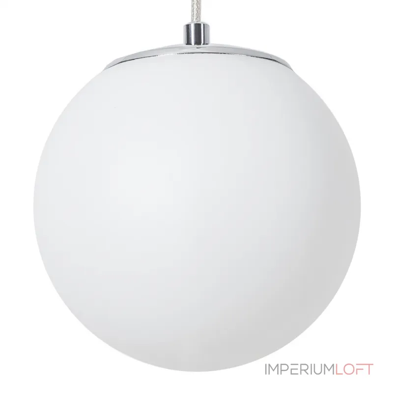 Подвесной светильник Citilux Адам Смарт CL228A051