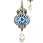 Подвесной светильник Citilux Каир CL419136 от ImperiumLoft