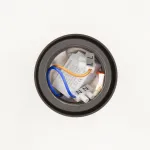 Светильник накладной Citilux Борн CL745011N от ImperiumLoft