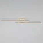 Потолочная люстра Citilux TRENT CL203620 от ImperiumLoft