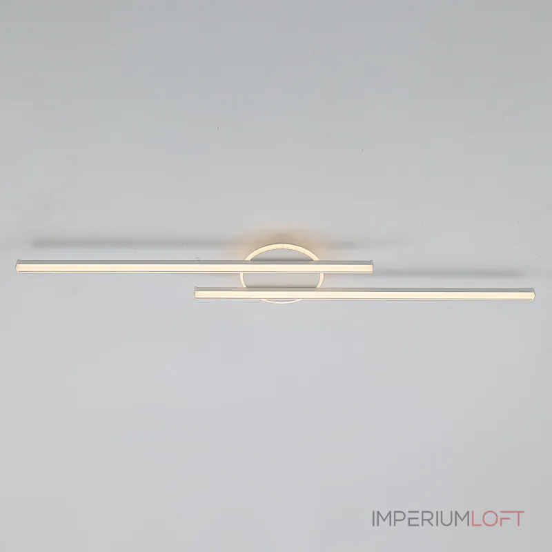 Потолочная люстра Citilux TRENT CL203620 от ImperiumLoft Потолочная люстра Citilux TRENT CL203620 от ImperiumLoft