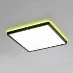 Светильник с пультом Citilux NORMA CL749K301 RGB от ImperiumLoft