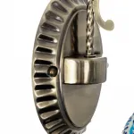 Бра настенное Citilux Каир CL419316 от ImperiumLoft