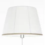 Торшер Citilux Линц CL402970 от ImperiumLoft