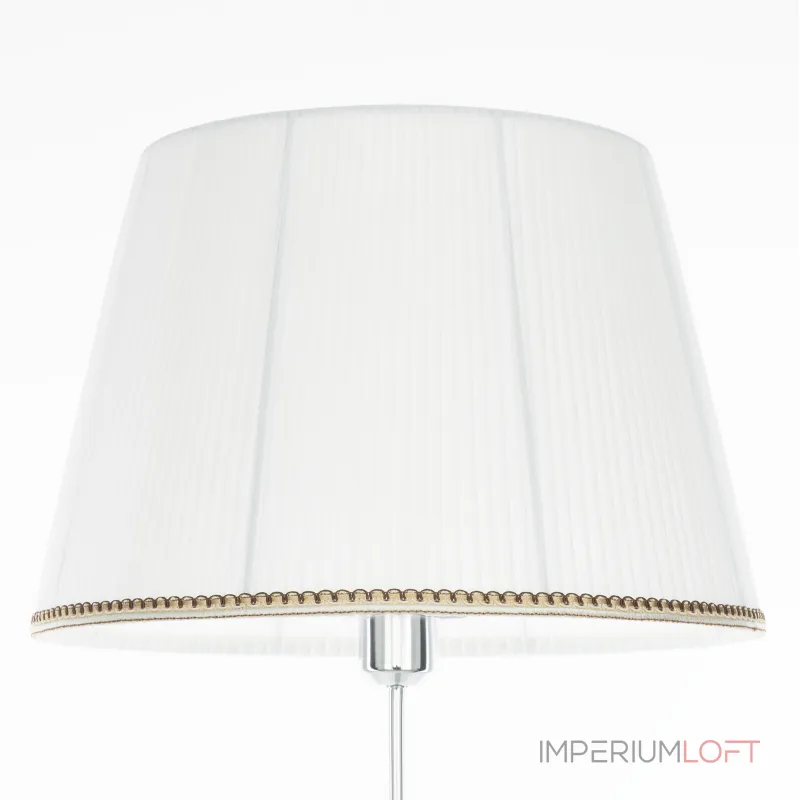 Торшер Citilux Линц CL402970 от ImperiumLoft