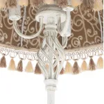 Торшер Citilux Базель CL407925T от ImperiumLoft