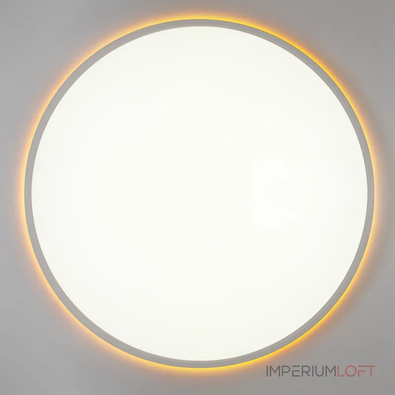 Светильник с пультом Citilux NORMA CL749600 LED RGB от ImperiumLoft