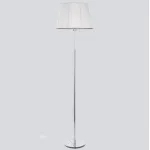 Торшер Citilux Линц CL402970 от ImperiumLoft