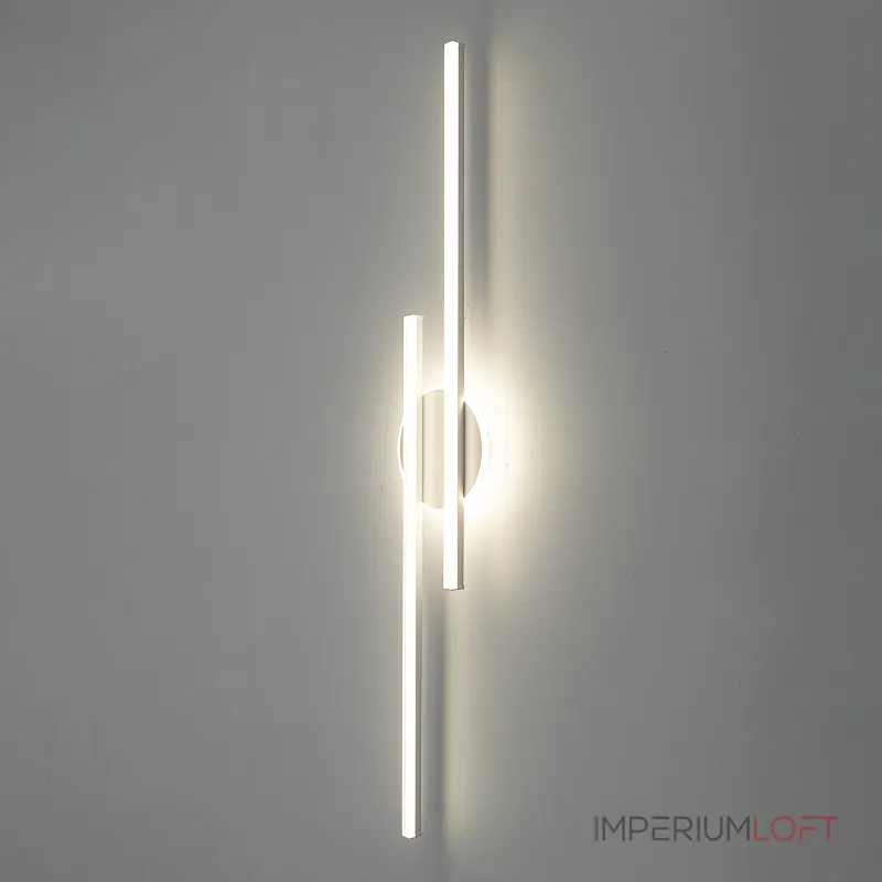 Потолочная люстра Citilux TRENT CL203620 от ImperiumLoft Потолочная люстра Citilux TRENT CL203620 от ImperiumLoft