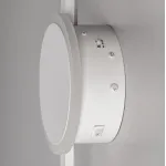 Светильник настенный Citilux Стиг CL203300 от ImperiumLoft