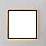 Светильник с пультом Citilux NORMA CL749K301 RGB от ImperiumLoft