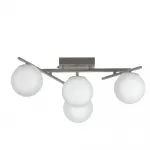 Потолочная люстра Citilux DORSY CL223141