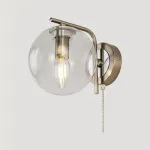 Бра Citilux Томми CL102311 от ImperiumLoft