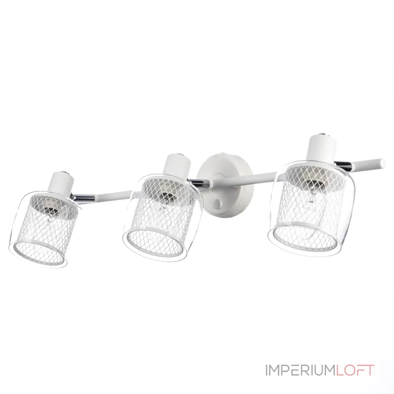 Спот Citilux Смит CL530530 от ImperiumLoft