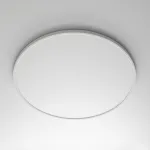 Светильник с пультом Citilux NORMA CL749600 LED RGB от ImperiumLoft