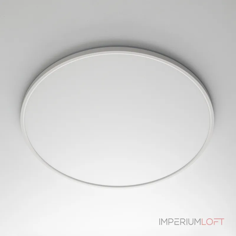 Светильник с пультом Citilux NORMA CL749600 LED RGB от ImperiumLoft