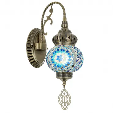 Бра настенное Citilux Каир CL419316