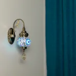 Бра настенное Citilux Каир CL419316 от ImperiumLoft