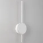 Светильник настенный Citilux Стиг CL203300 от ImperiumLoft