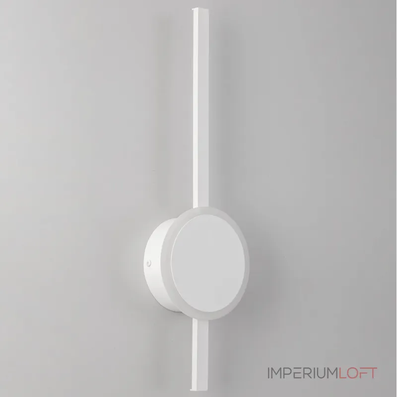 Светильник настенный Citilux Стиг CL203300 от ImperiumLoft Светильник настенный Citilux Стиг CL203300 от ImperiumLoft