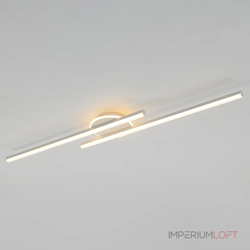 Потолочная люстра Citilux TRENT CL203620 от ImperiumLoft Потолочная люстра Citilux TRENT CL203620 от ImperiumLoft