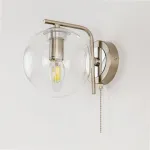 Бра Citilux Томми CL102311 от ImperiumLoft