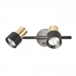 Спот поворотный Citilux SAT CL505621 от ImperiumLoft