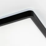 Светильник с пультом Citilux NORMA CL749K301 RGB от ImperiumLoft