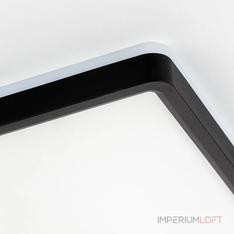 Светильник с пультом Citilux NORMA CL749K301 RGB от ImperiumLoft