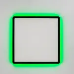 Светильник с пультом Citilux NORMA CL749K301 RGB от ImperiumLoft