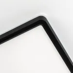 Светильник с пультом Citilux NORMA CL749K301 RGB от ImperiumLoft