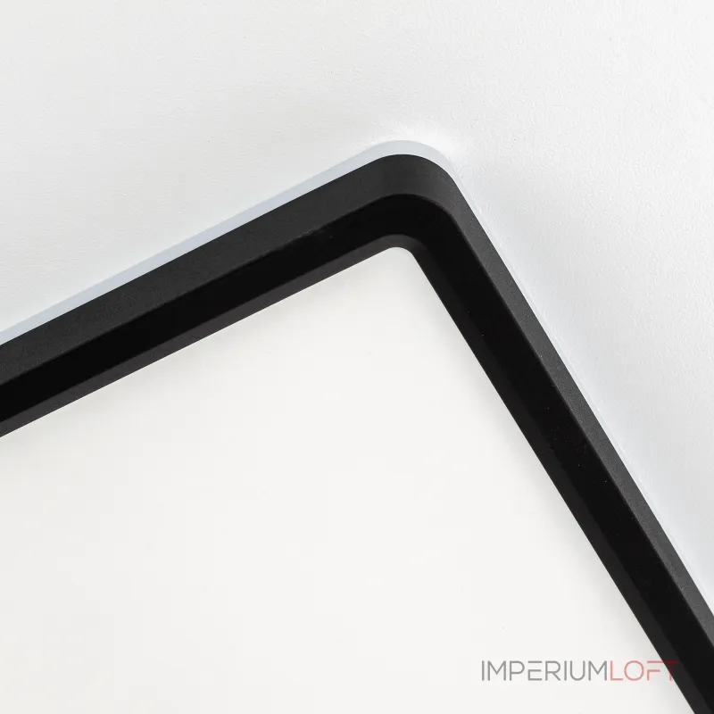 Светильник с пультом Citilux NORMA CL749K301 RGB от ImperiumLoft