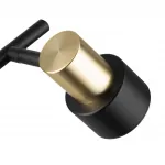 Спот поворотный Citilux SAT CL505621 от ImperiumLoft