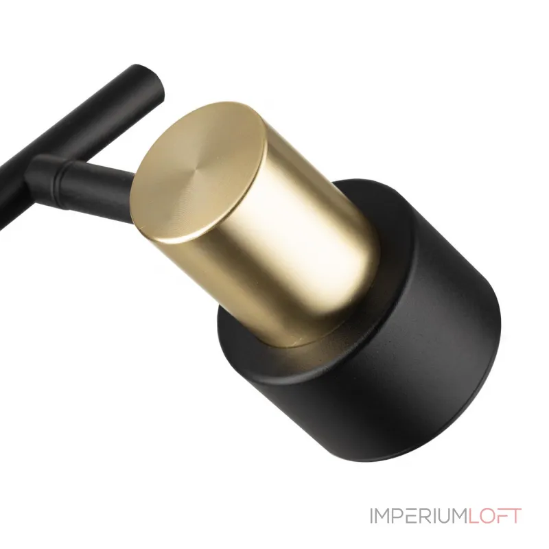 Спот поворотный Citilux SAT CL505621 от ImperiumLoft