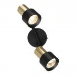 Спот поворотный Citilux SAT CL505621 от ImperiumLoft