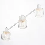 Спот Citilux Смит CL530530 от ImperiumLoft