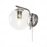 Бра Citilux Томми CL102311 от ImperiumLoft